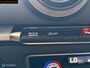 Audi A3 Sportback TFSI AUTOMAAT / 3X S LINE / LED / NAP