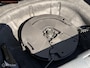 Audi A3 Sportback TFSI AUTOMAAT / 3X S LINE / LED / NAP