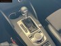 Audi A3 Sportback TFSI AUTOMAAT / 3X S LINE / LED / NAP