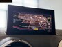 Audi A3 Sportback TFSI AUTOMAAT / 3X S LINE / LED / NAP