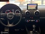 Audi A3 Sportback TFSI AUTOMAAT / 3X S LINE / LED / NAP