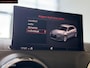 Audi A3 Sportback TFSI AUTOMAAT / 3X S LINE / LED / NAP