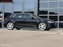 Audi A3 Sportback TFSI AUTOMAAT / 3X S LINE / LED / NAP