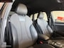 Audi A3 Sportback TFSI AUTOMAAT / 3X S LINE / LED / NAP