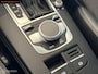 Audi A3 Sportback TFSI AUTOMAAT / 3X S LINE / LED / NAP