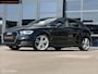 Audi A3 Sportback TFSI AUTOMAAT / 3X S LINE / LED / NAP