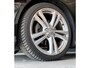 Audi A3 Sportback TFSI AUTOMAAT / 3X S LINE / LED / NAP