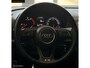 Audi A3 Sportback TFSI AUTOMAAT / 3X S LINE / LED / NAP