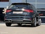 Audi A3 Sportback TFSI AUTOMAAT / 3X S LINE / LED / NAP