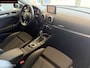 Audi A3 Sportback TFSI AUTOMAAT / 3X S LINE / LED / NAP