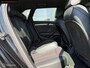 Audi A3 Sportback TFSI AUTOMAAT / 3X S LINE / LED / NAP