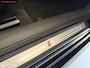 Audi A3 Sportback TFSI AUTOMAAT / 3X S LINE / LED / NAP