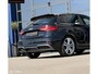 Audi A3 Sportback TFSI AUTOMAAT / 3X S LINE / LED / NAP