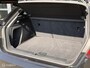 Audi A3 Sportback TFSI AUTOMAAT / 3X S LINE / LED / NAP