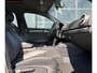 Audi A3 Sportback TFSI AUTOMAAT / 3X S LINE / LED / NAP