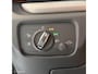 Audi A3 Sportback TFSI AUTOMAAT / 3X S LINE / LED / NAP