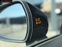 Audi A3 Sportback TFSI AUTOMAAT / 3X S LINE / LED / NAP