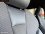 Audi A3 Sportback TFSI AUTOMAAT / 3X S LINE / LED / NAP