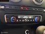 Audi A3 Sportback TFSI AUTOMAAT / 3X S LINE / LED / NAP