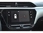 Opel Corsa 1.2 Edition Cruise Control | Parkeersensoren