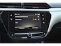 Opel Corsa 1.2 Edition Cruise Control | Parkeersensoren