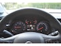 Opel Corsa 1.2 Edition Cruise Control | Parkeersensoren
