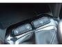 Opel Corsa 1.2 Edition Cruise Control | Parkeersensoren