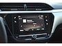 Opel Corsa 1.2 Edition Cruise Control | Parkeersensoren