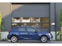 Opel Corsa 1.2 Edition Cruise Control | Parkeersensoren