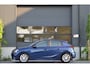 Opel Corsa 1.2 Edition Cruise Control | Parkeersensoren