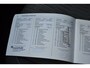 Opel Corsa 1.2 Edition Cruise Control | Parkeersensoren