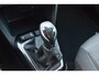 Opel Corsa 1.2 Edition Cruise Control | Parkeersensoren