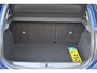 Opel Corsa 1.2 Edition Cruise Control | Parkeersensoren