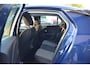 Opel Corsa 1.2 Edition Cruise Control | Parkeersensoren