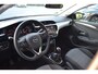 Opel Corsa 1.2 Edition Cruise Control | Parkeersensoren