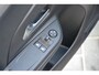 Opel Corsa 1.2 Edition Cruise Control | Parkeersensoren