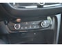 Opel Corsa 1.2 Edition Cruise Control | Parkeersensoren