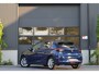 Opel Corsa 1.2 Edition Cruise Control | Parkeersensoren