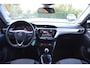 Opel Corsa 1.2 Edition Cruise Control | Parkeersensoren