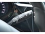 Opel Corsa 1.2 Edition Cruise Control | Parkeersensoren