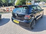 Volkswagen Polo 1.2 TSI Highline / Keurige auto / Nieuwe APK bij aflevering