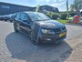 Volkswagen Polo 1.2 TSI Highline / Keurige auto / Nieuwe APK bij aflevering
