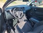 Volkswagen Polo 1.2 TSI Highline / Keurige auto / Nieuwe APK bij aflevering
