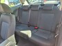 Volkswagen Polo 1.2 TSI Highline / Keurige auto / Nieuwe APK bij aflevering