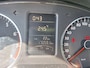 Volkswagen Polo 1.2 TSI Highline / Keurige auto / Nieuwe APK bij aflevering