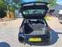 Volkswagen Polo 1.2 TSI Highline / Keurige auto / Nieuwe APK bij aflevering
