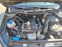 Volkswagen Polo 1.2 TSI Highline / Keurige auto / Nieuwe APK bij aflevering
