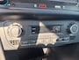 Volkswagen Polo 1.2 TSI Highline / Keurige auto / Nieuwe APK bij aflevering