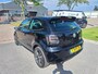 Volkswagen Polo 1.2 TSI Highline / Keurige auto / Nieuwe APK bij aflevering