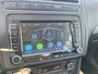 Volkswagen Polo 1.2 TSI Highline / Keurige auto / Nieuwe APK bij aflevering